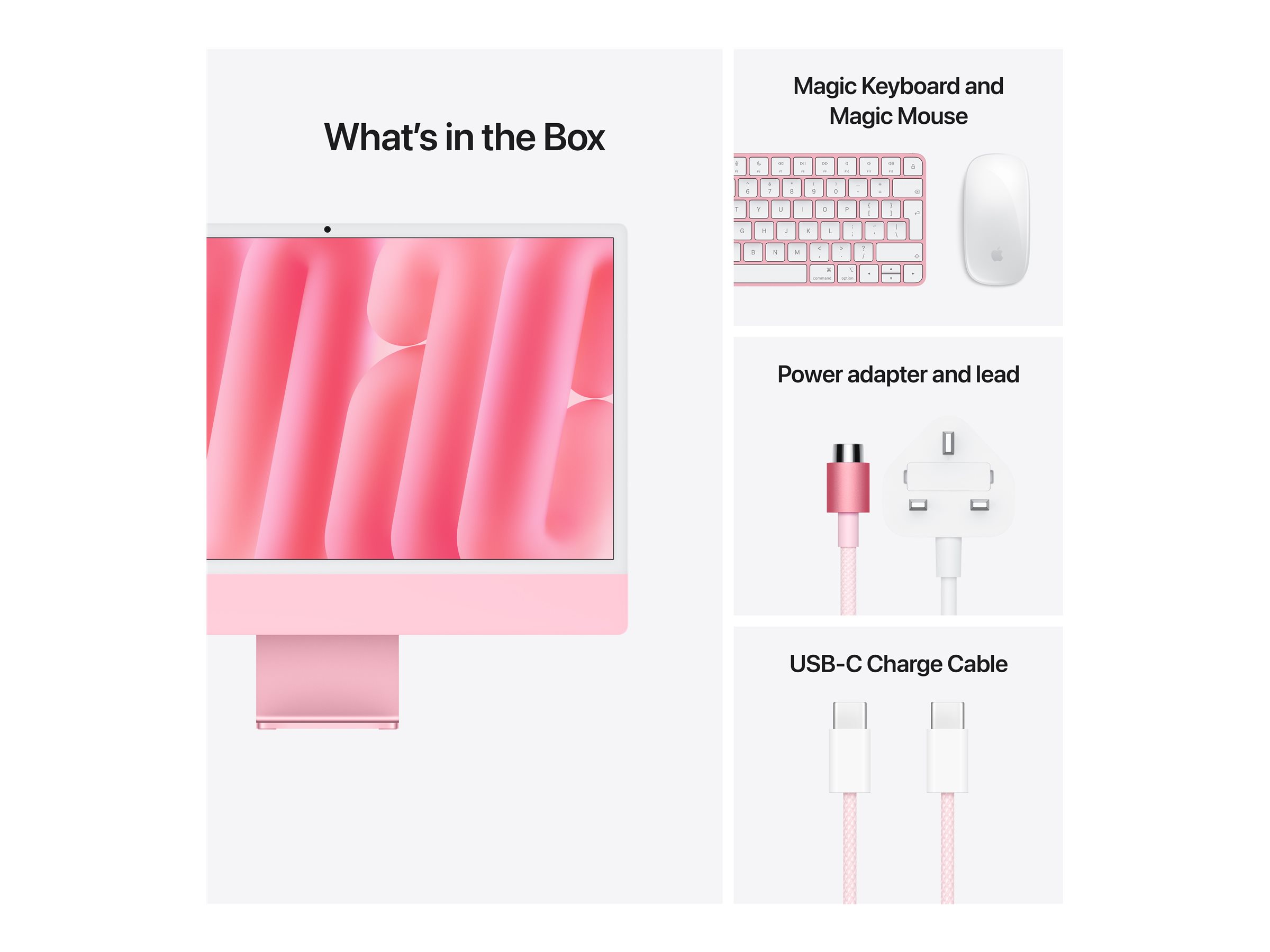 CCS Product Image (Close-up/2400 x 1800)