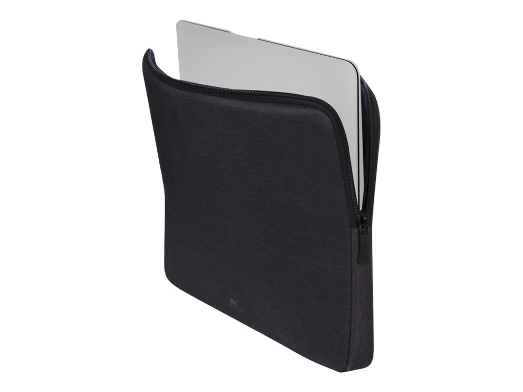 CCS Product Image (Right-angle/1024 x 768)