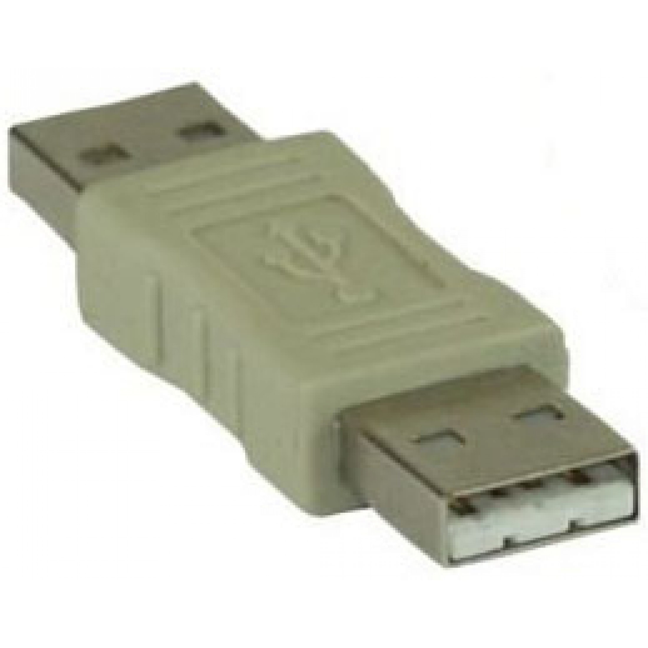 ITS - m7767716-1.jpg