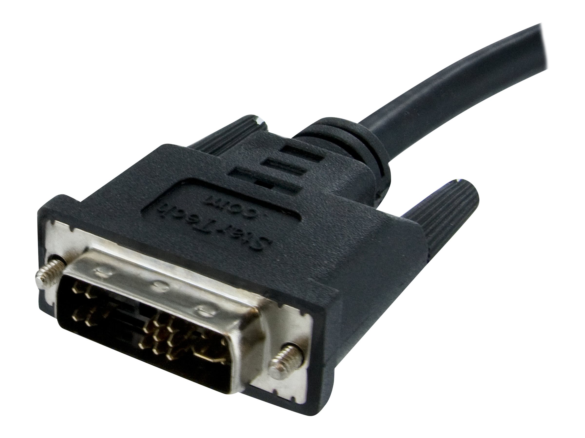 CCS Product Image (Close-up/2400 x 1800)