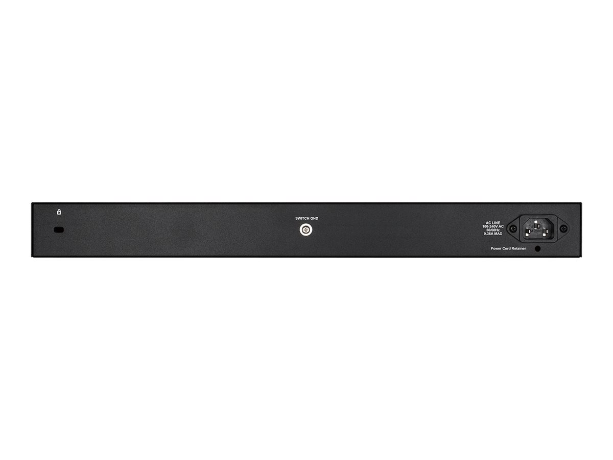 CCS Product Image (Back/1200 x 900)