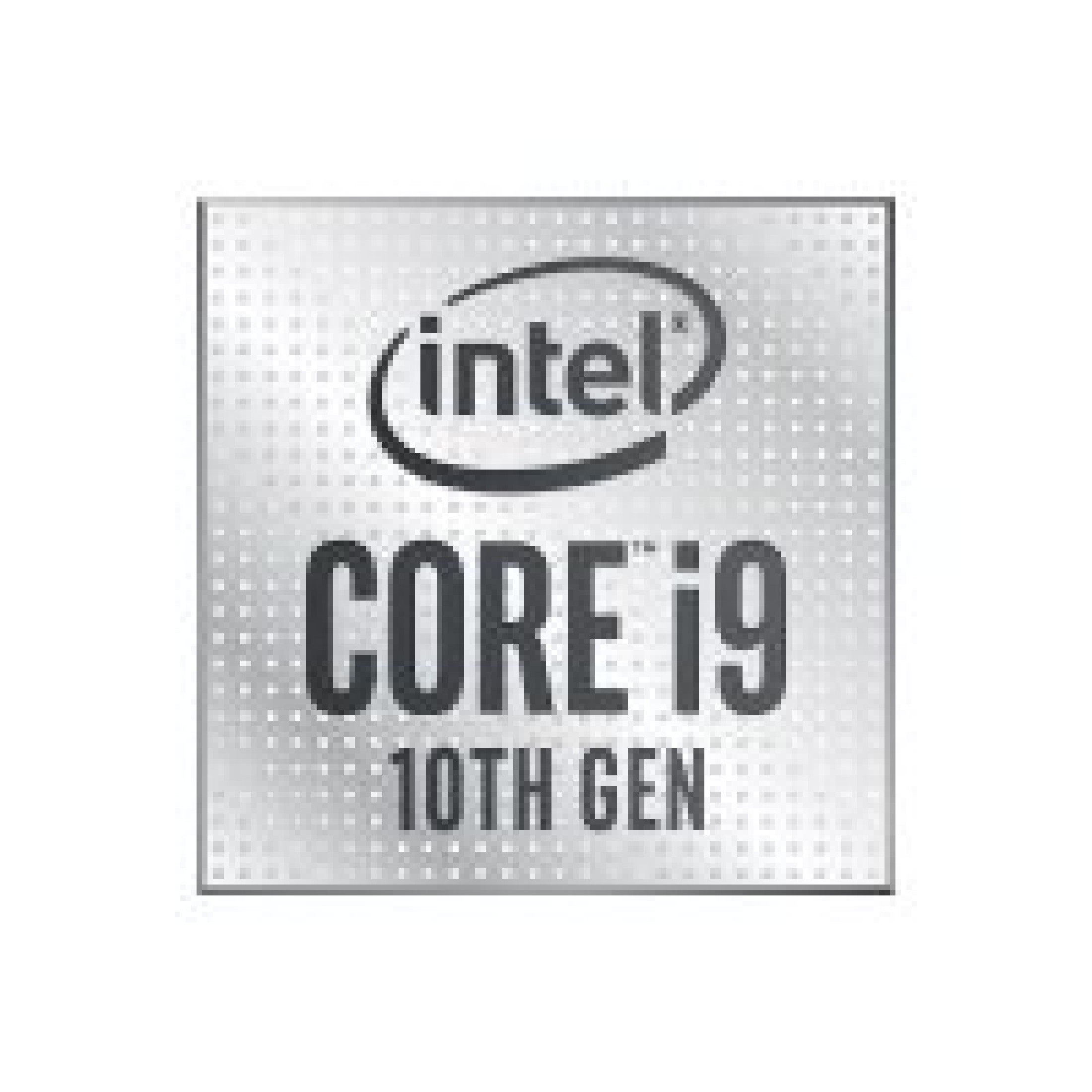 ITS - m9755774-1.jpg