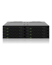 ITS - https://shopmanager.future-x.de/images/products/6/its-18038856.jpg