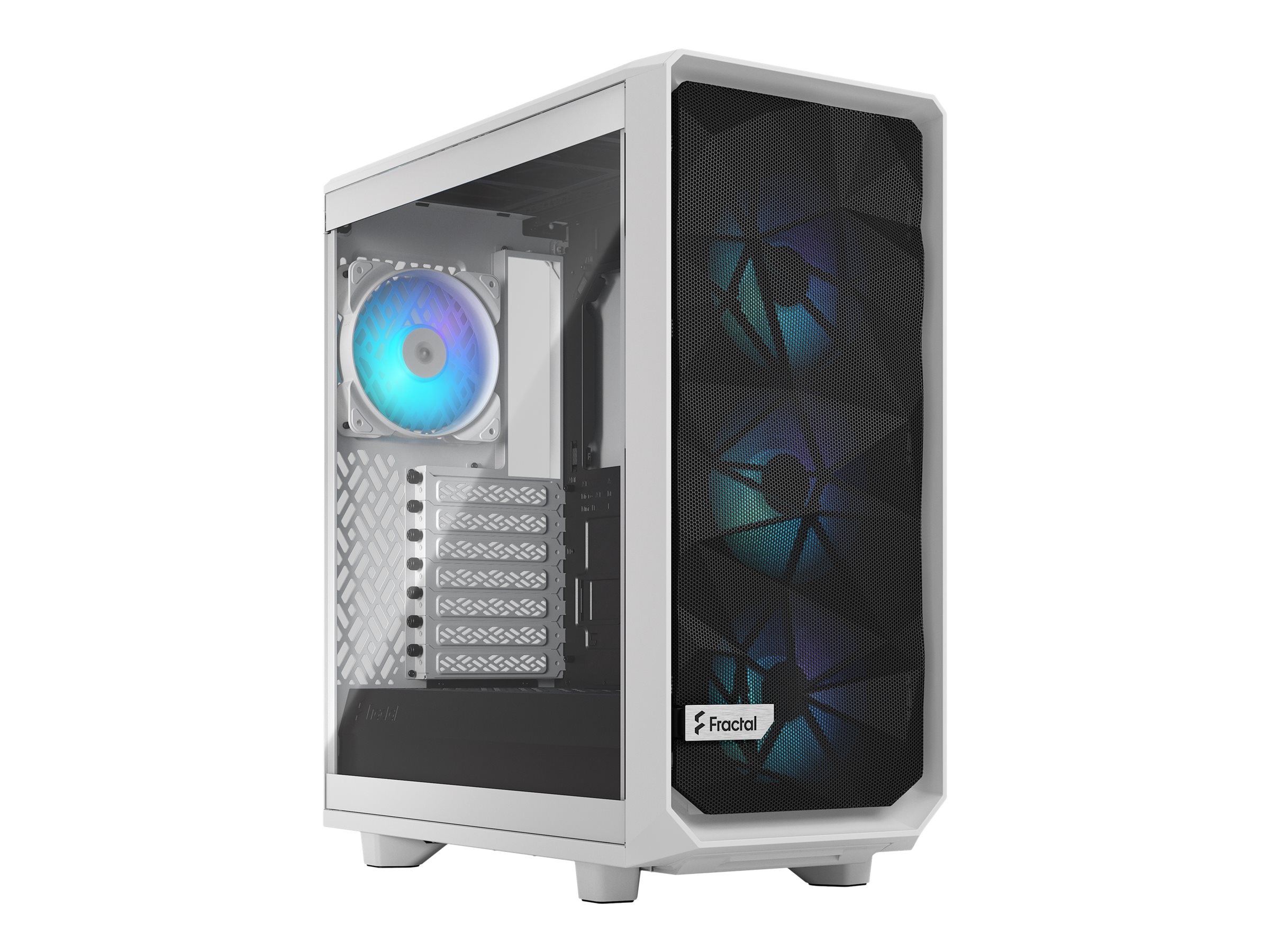 CCS Product Image (Left-angle/2400 x 1800)