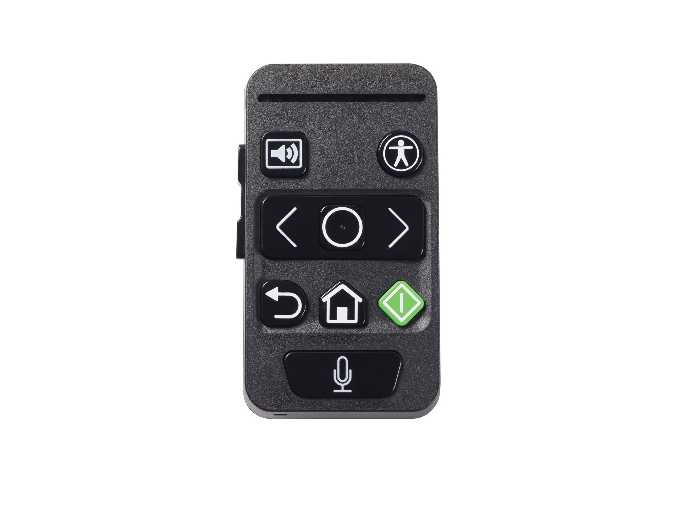 CCS Product Image (Front/2400 x 1800)