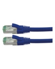 ITS - https://shopmanager.future-x.de/images/products/9/its-19124639.jpg