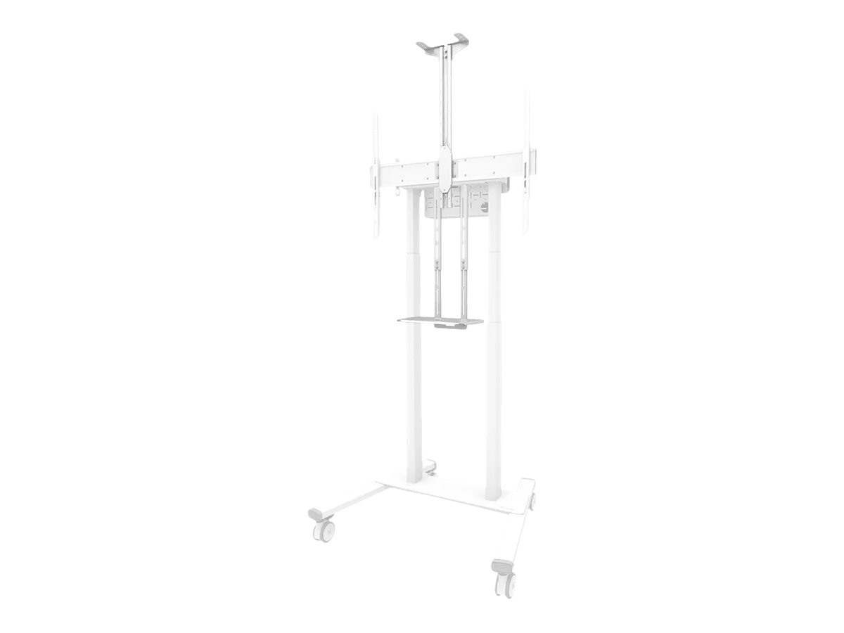 CCS Product Image (Right-angle/1200 x 900)