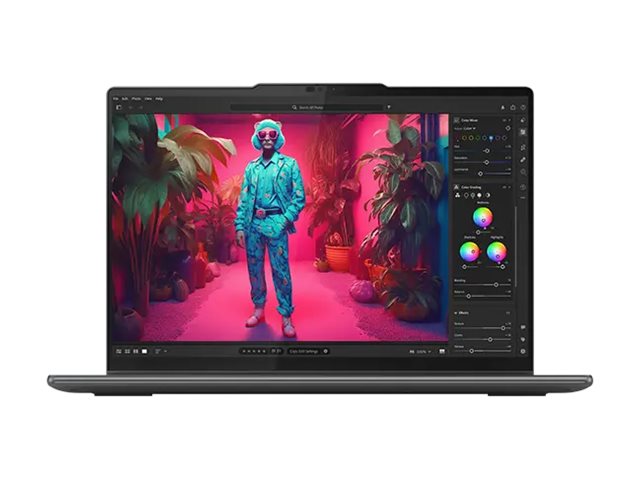 CCS Product Image (Front/640 x 480)