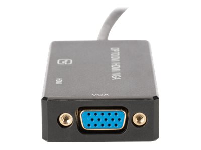 CCS Product Image (Right side/400 x 300)