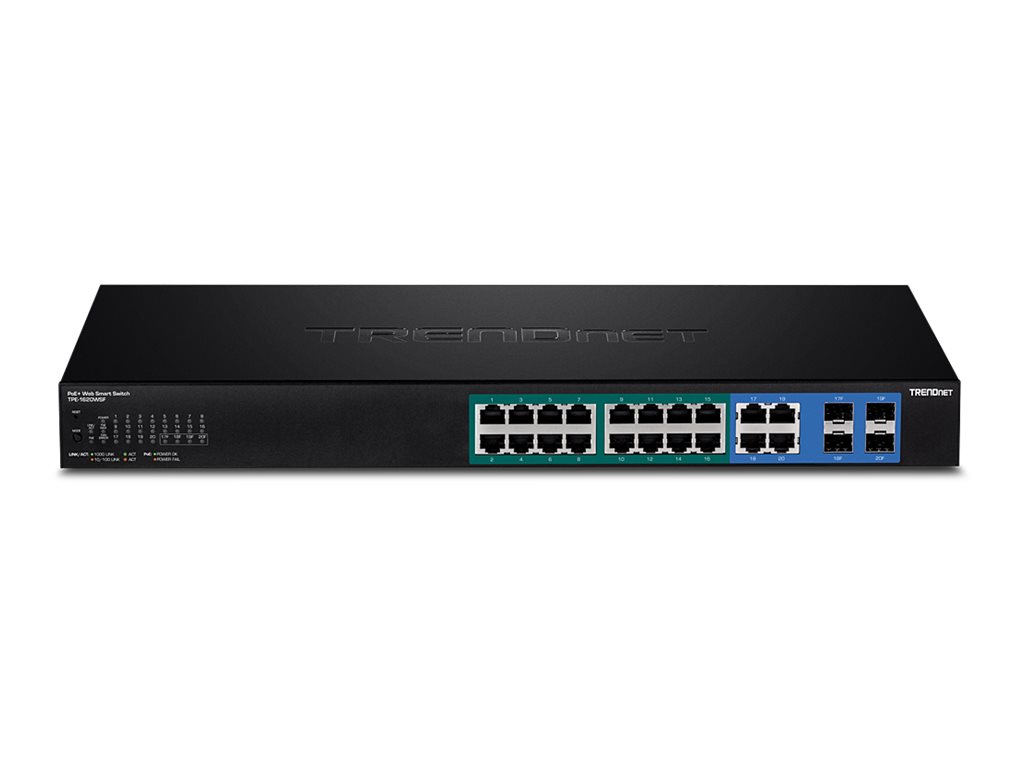 CCS Product Image (Front/1024 x 768)