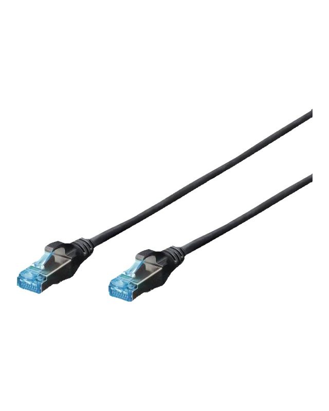 ITS - m3288119-1.jpg