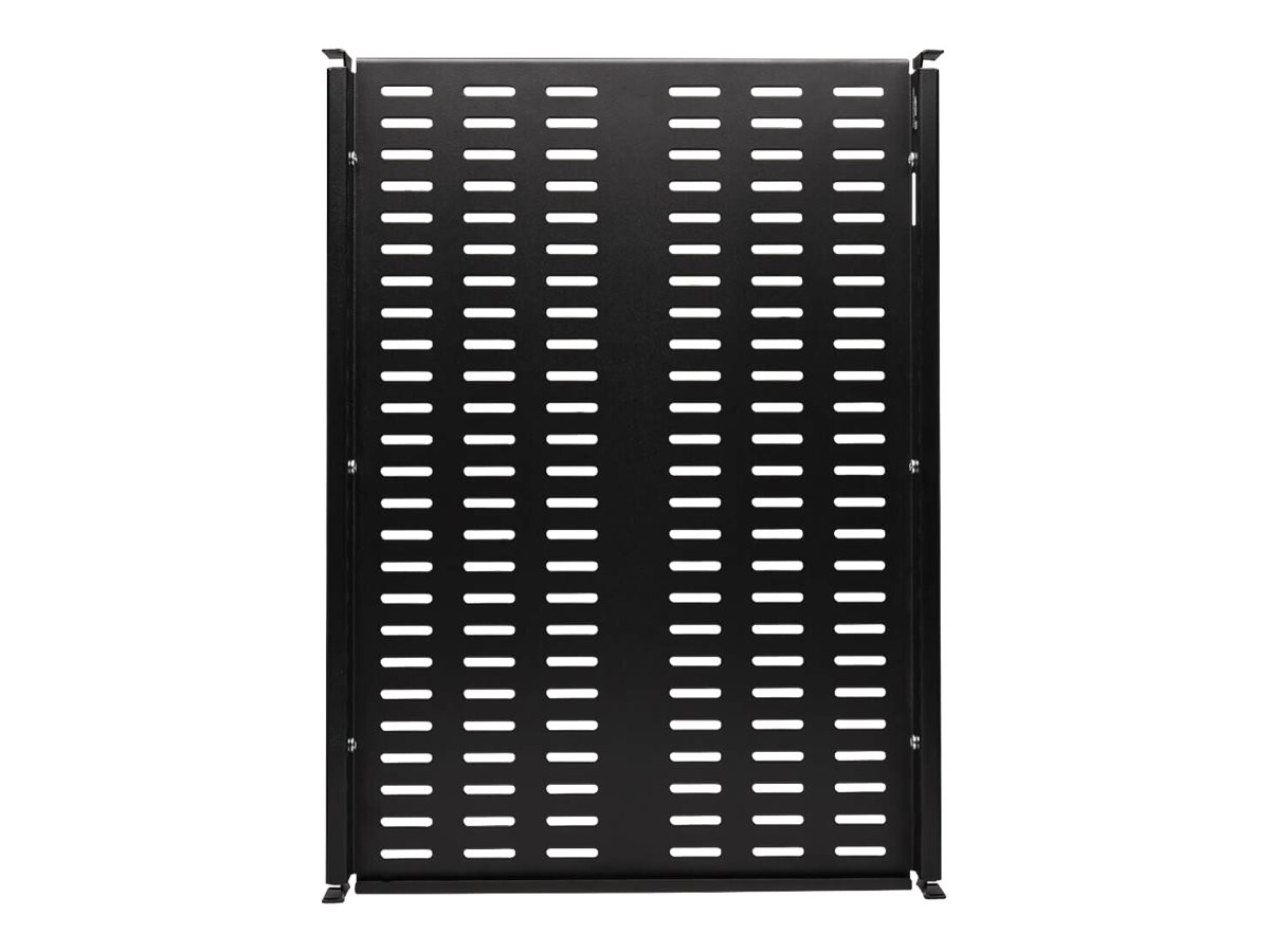 CCS Product Image (Top/1200 x 900)