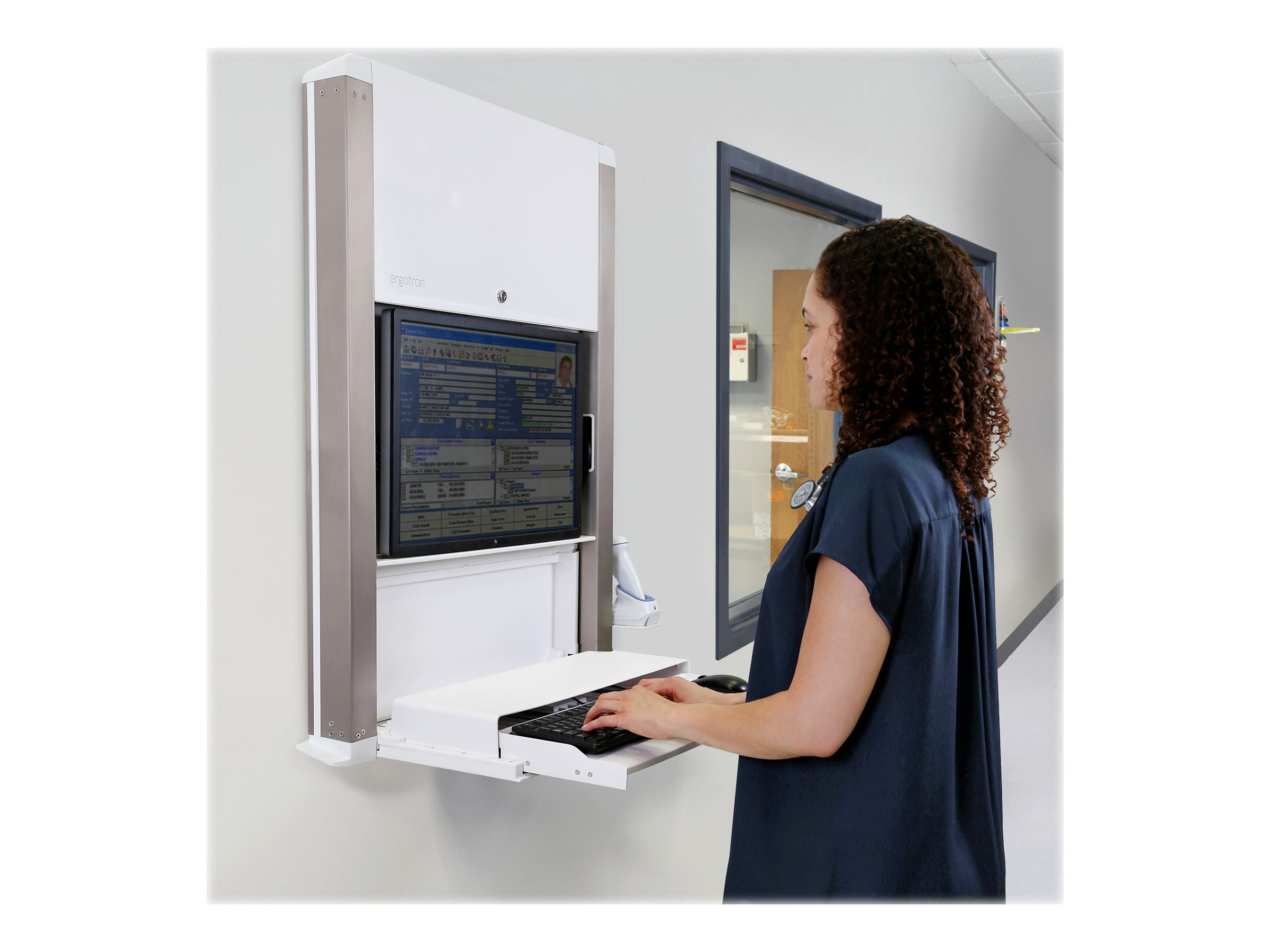 CCS Product Image (Left-angle/2400 x 1800)
