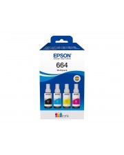 ITS - https://shopmanager.future-x.de/images/products/9/its-12447099.jpg