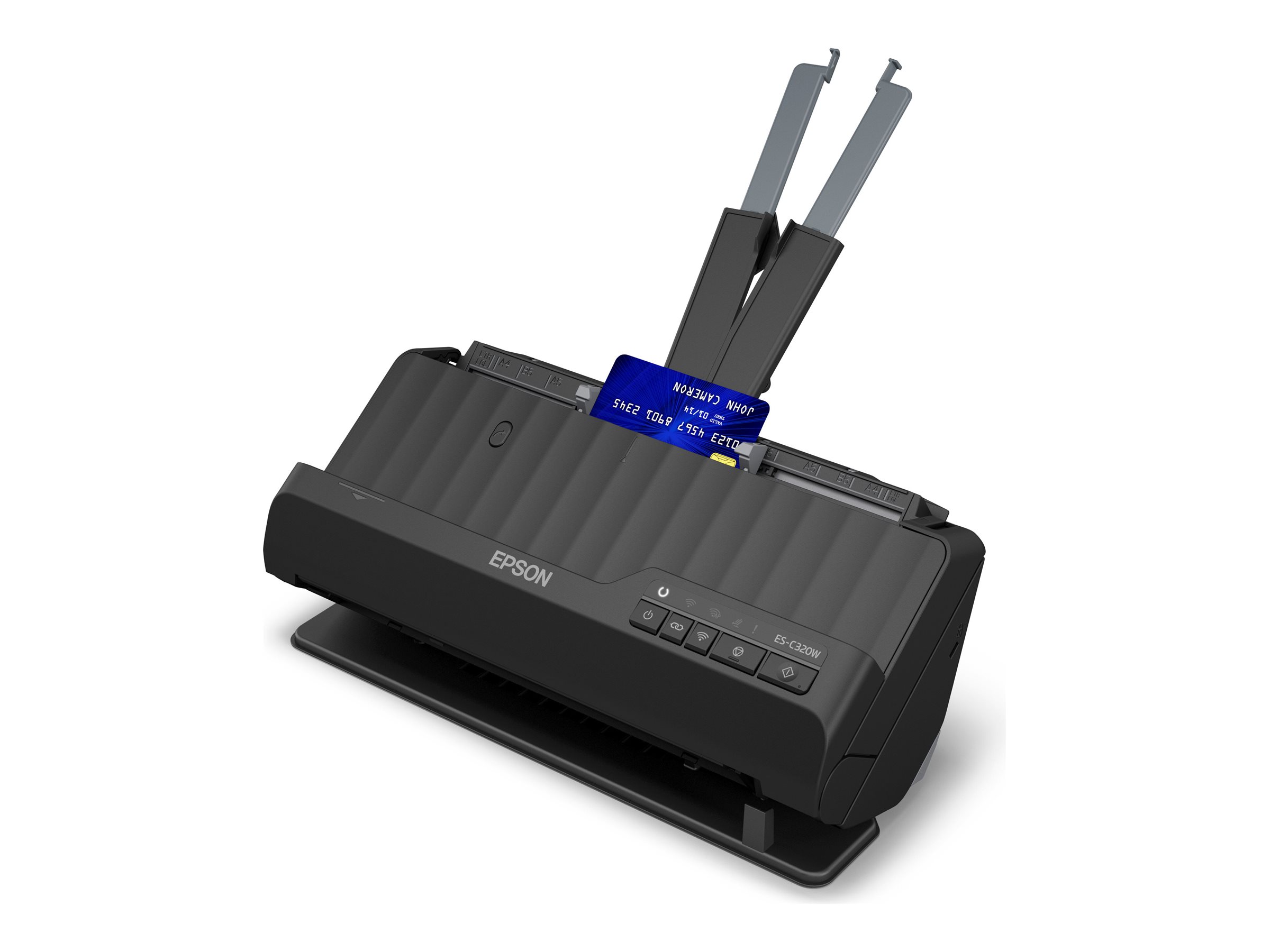 CCS Product Image (Right-angle/2400 x 1800)