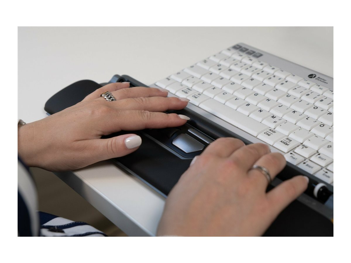 CCS Product Image (Close-up/1200 x 900)