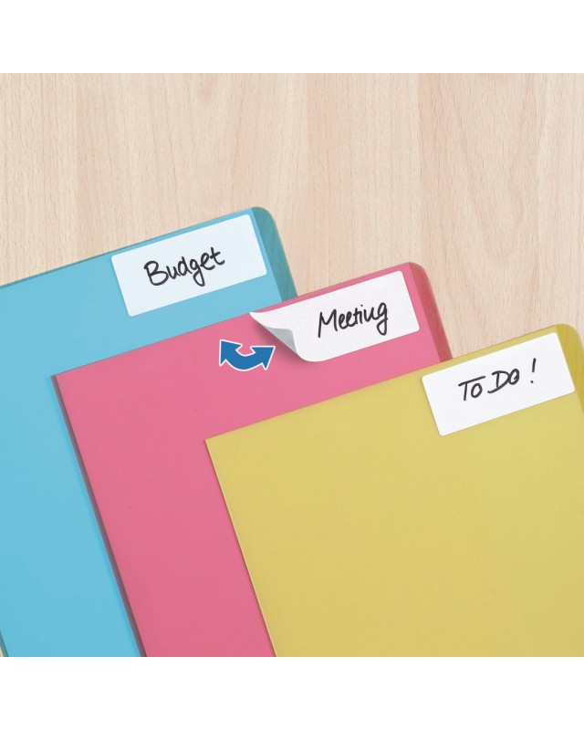 ITS - m398110-4.jpg ITS - m398110-4.jpg