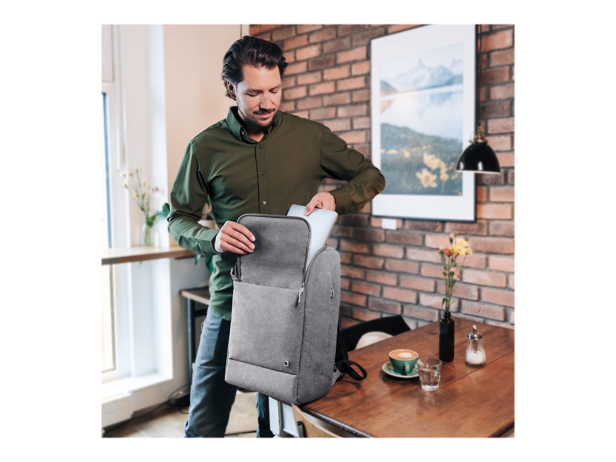 CCS Product Image (Right-angle/2400 x 1800)