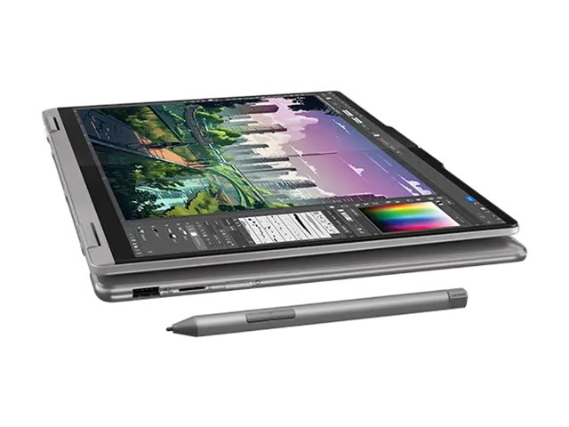 CCS Product Image (Right side/640 x 480)