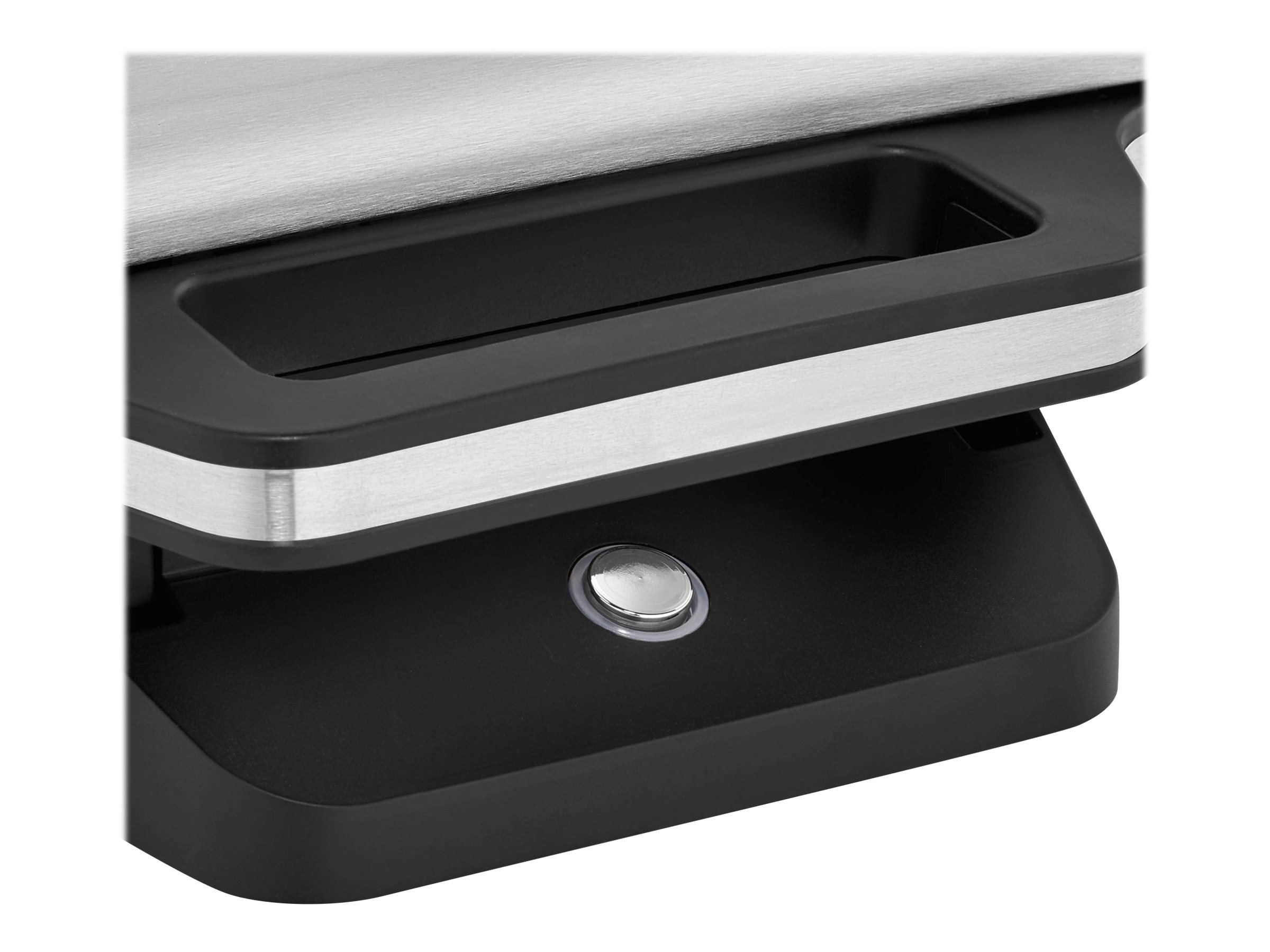 CCS Product Image (Close-up/2400 x 1800)