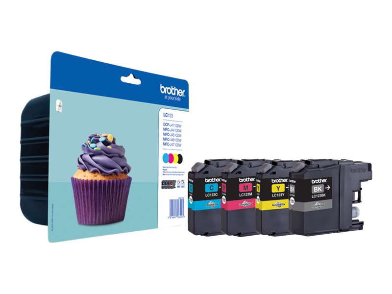 CCS Product Image (Front/800 x 600)