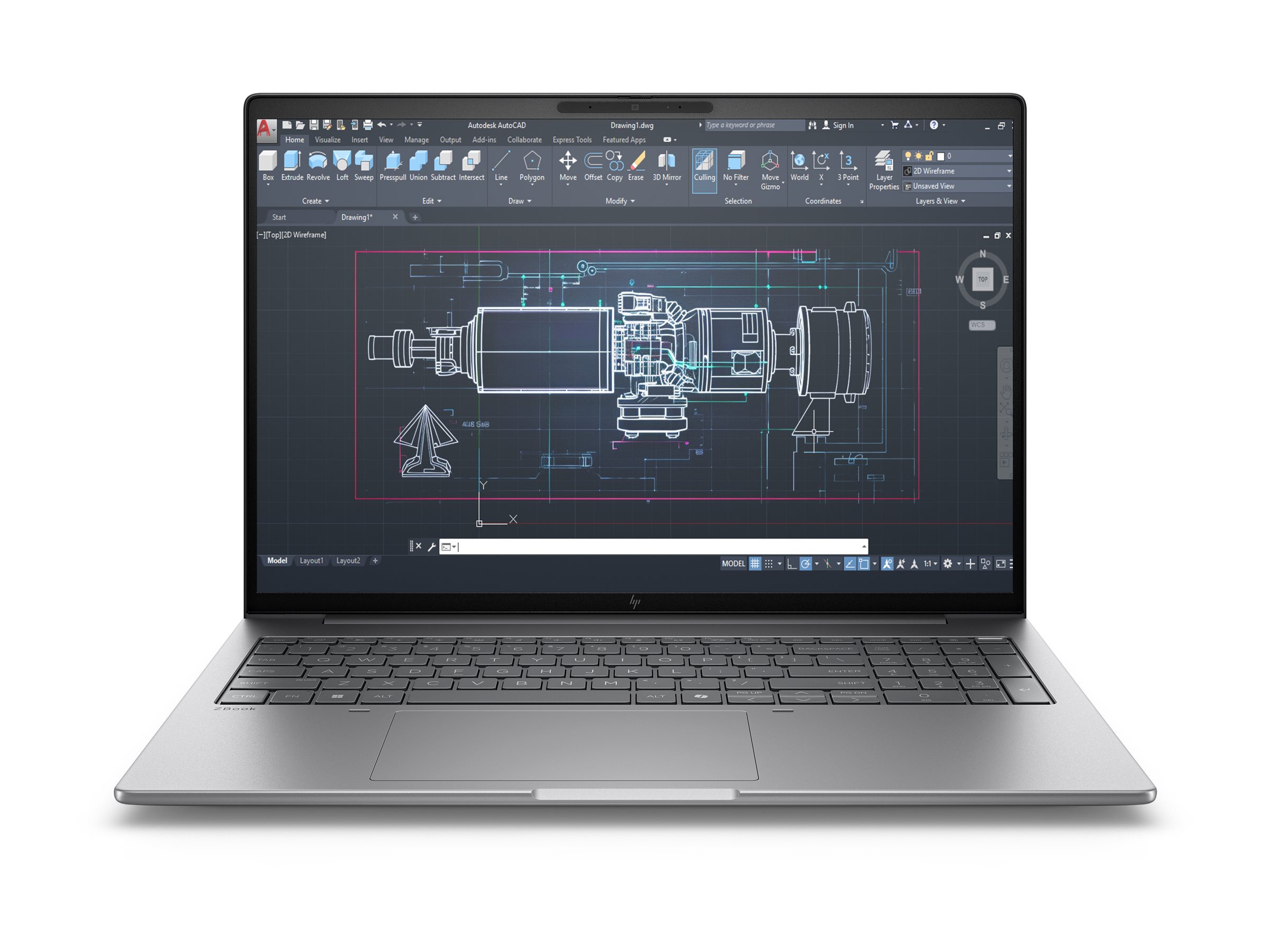 CCS Product Image (Front/2400 x 1800)