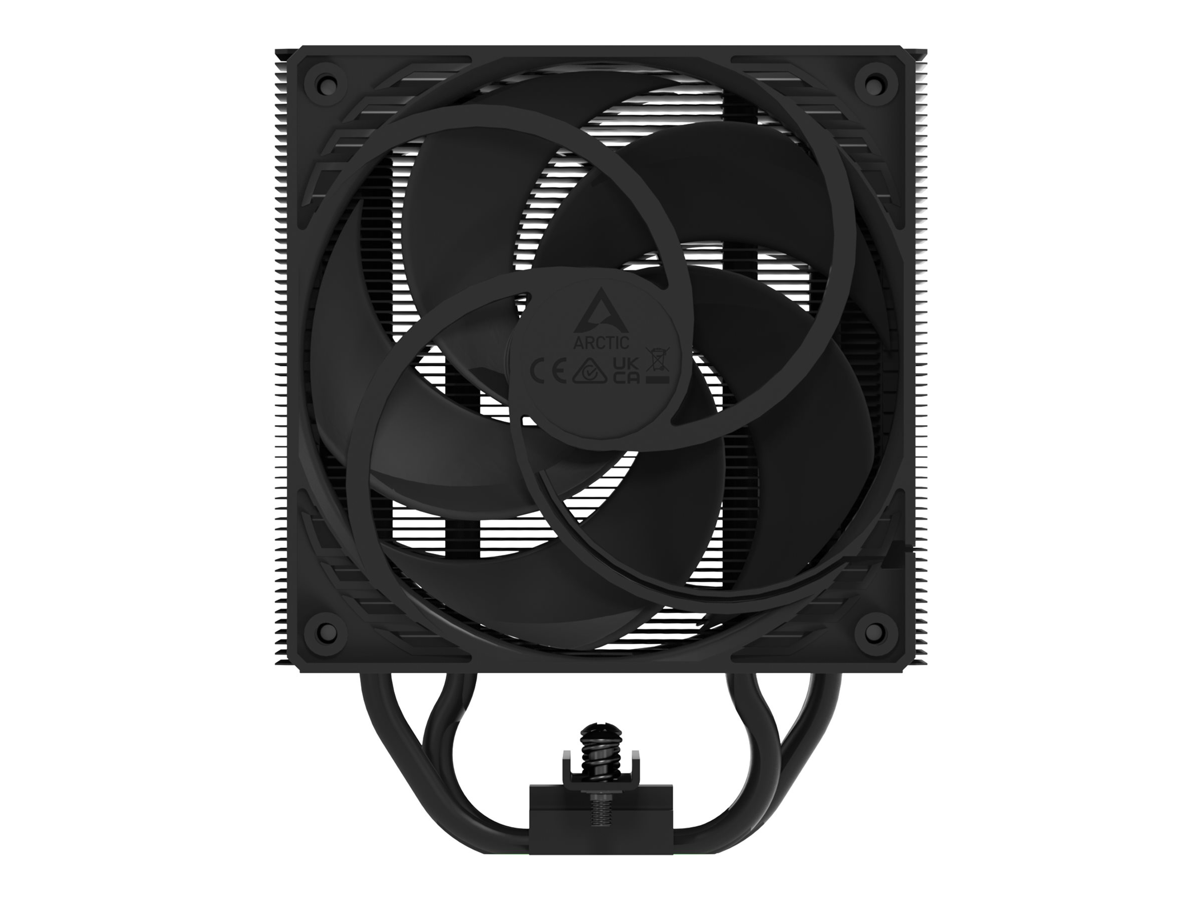 CCS Product Image (Back/2400 x 1800)