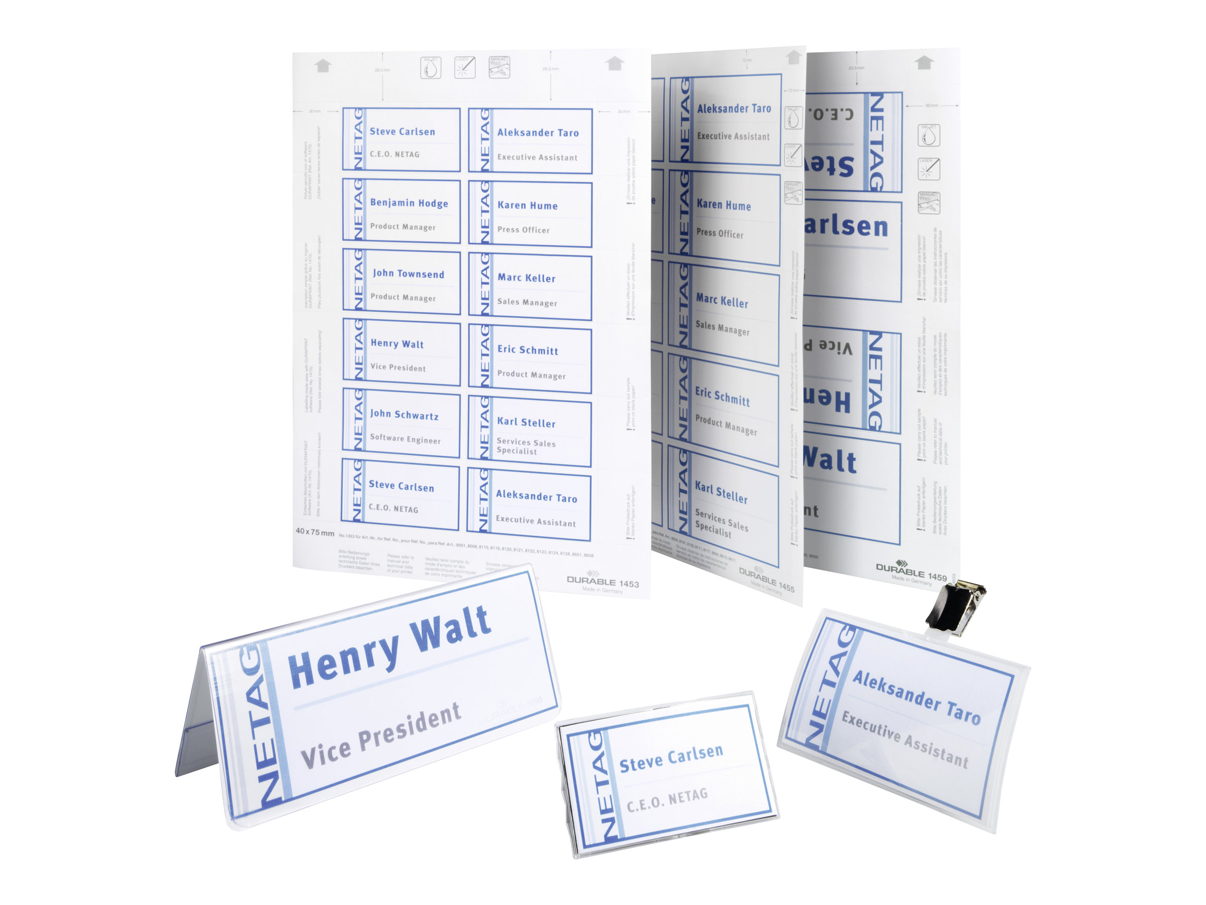 CCS Product Image (Front/2400 x 1800)