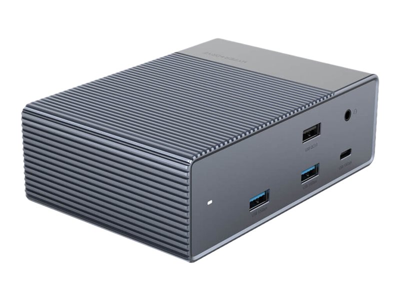 CCS Product Image (Left-angle/800 x 600)