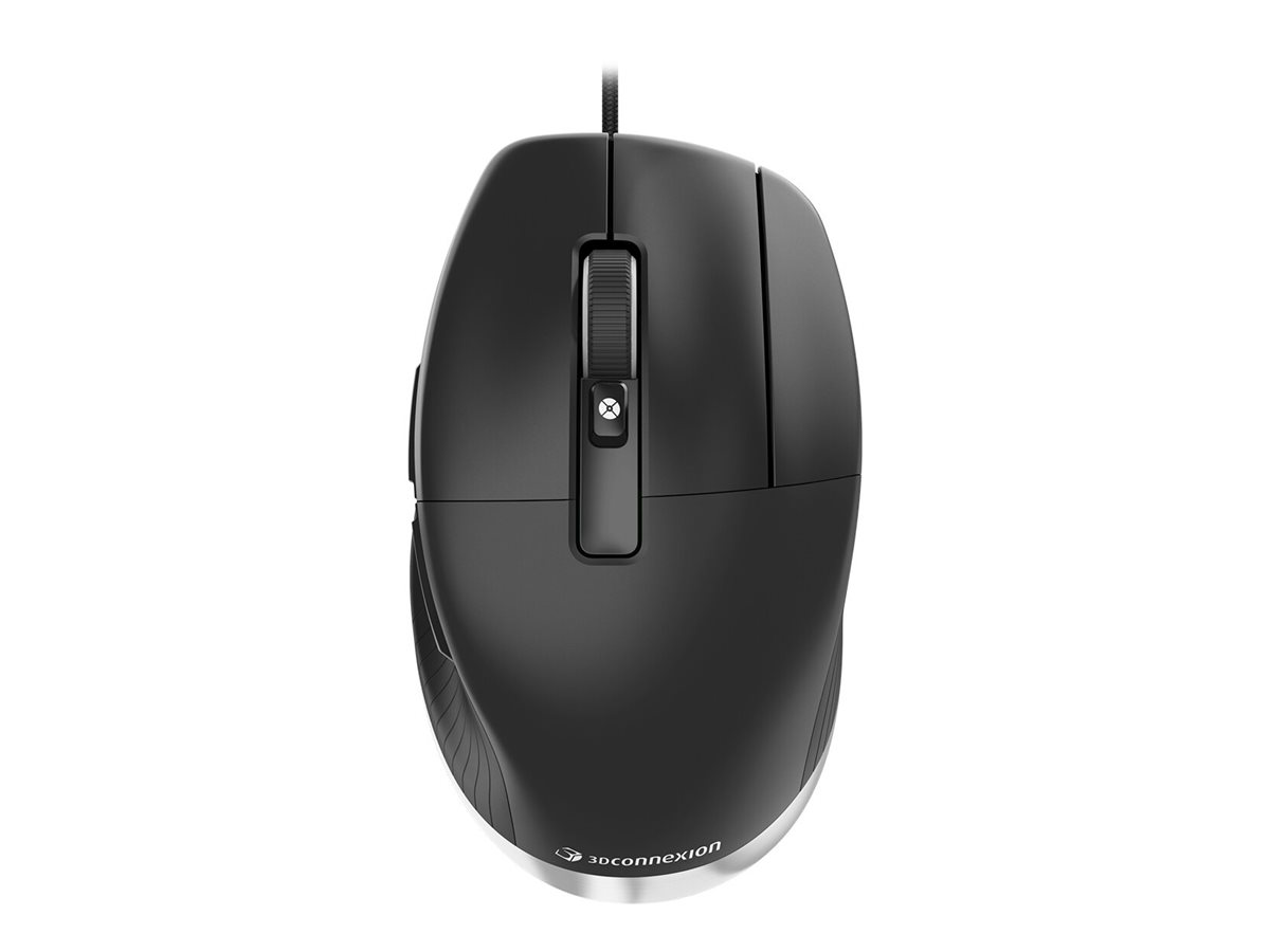 CCS Product Image (Front/1200 x 900)