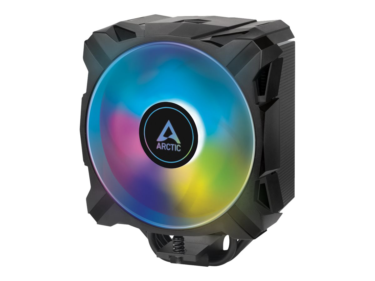 CCS Product Image (Right-angle/1200 x 900)