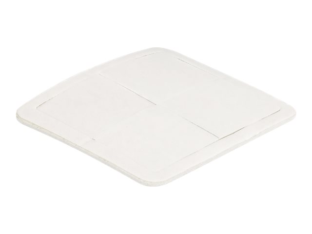 CCS Product Image (Left-angle/640 x 480)