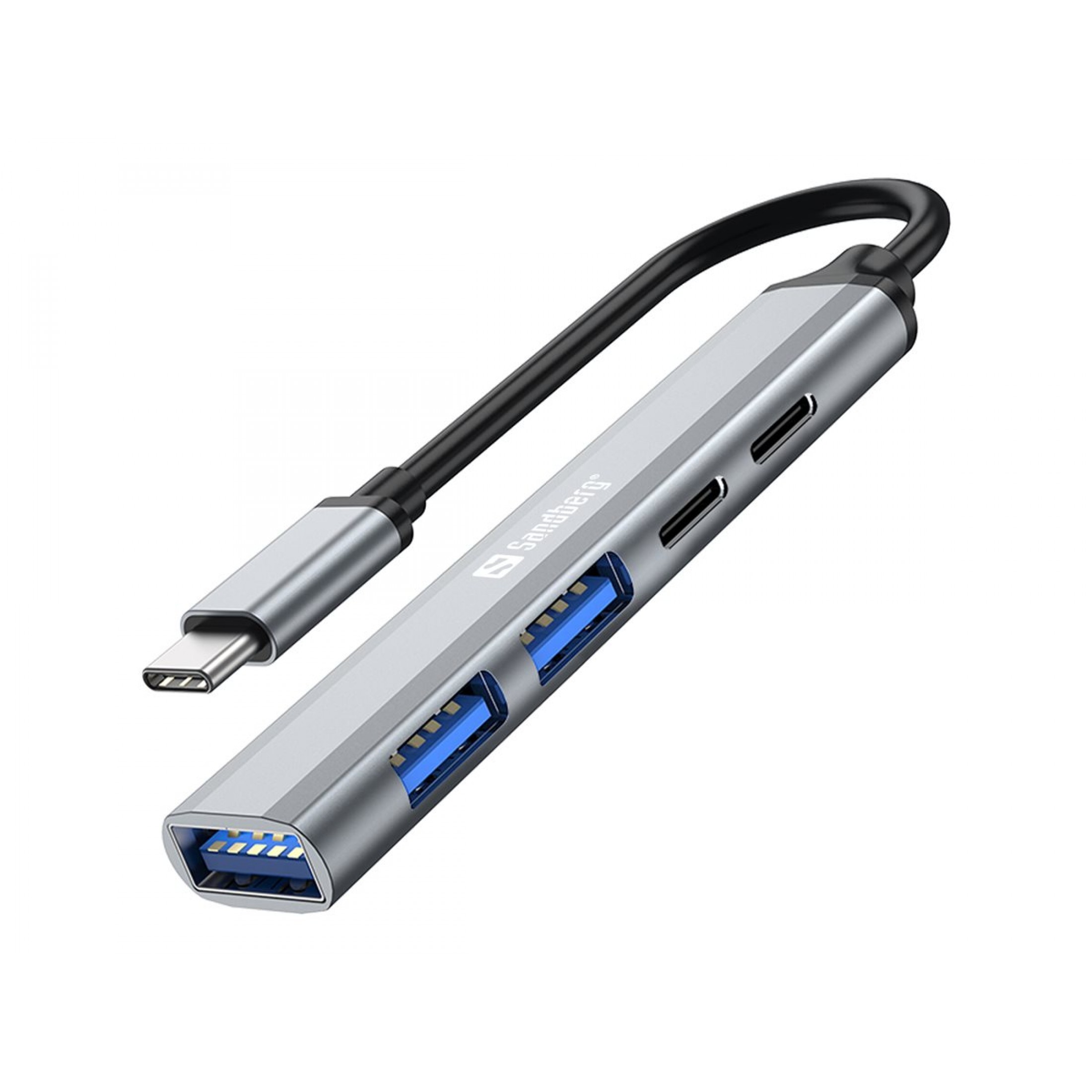 ITS - m9433226-2.jpg