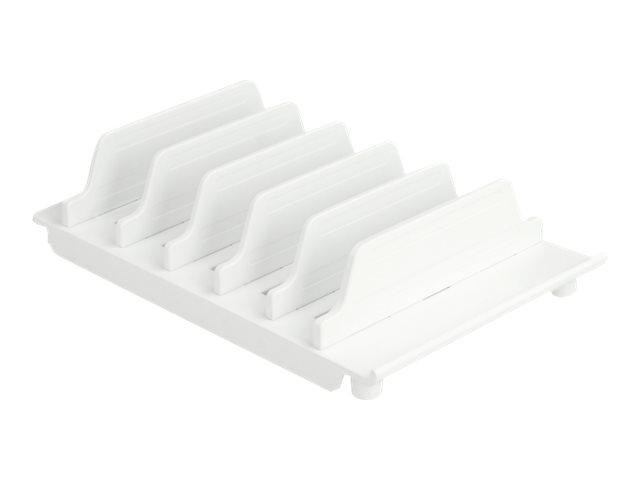 CCS Product Image (Left-angle/640 x 480)