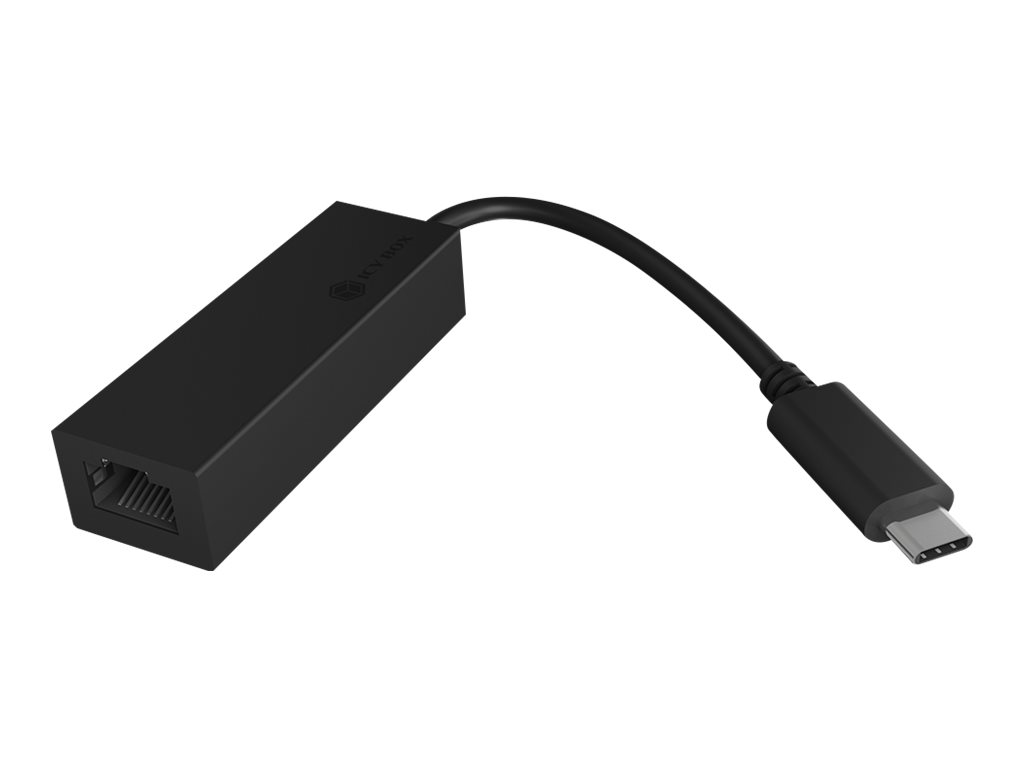 CCS Product Image (Front/1024 x 768)
