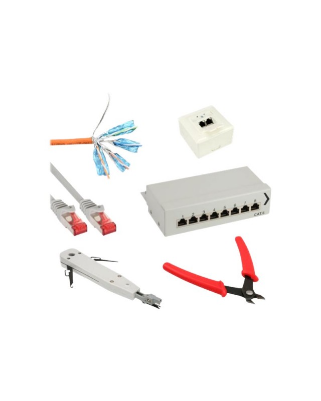 ITS - m7445467-1.jpg