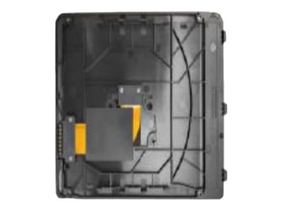 CCS Product Image (Front/400 x 300)