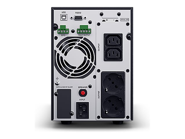 CCS Product Image (Back/640 x 480)