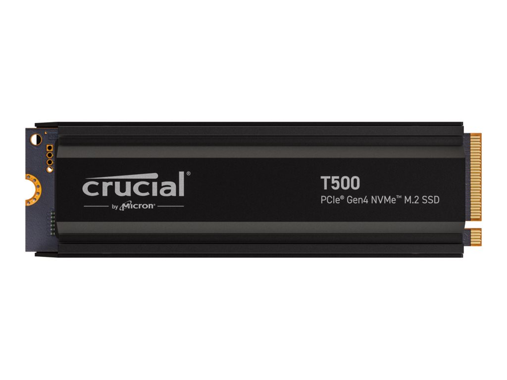 CCS Product Image (Front/1024 x 768)