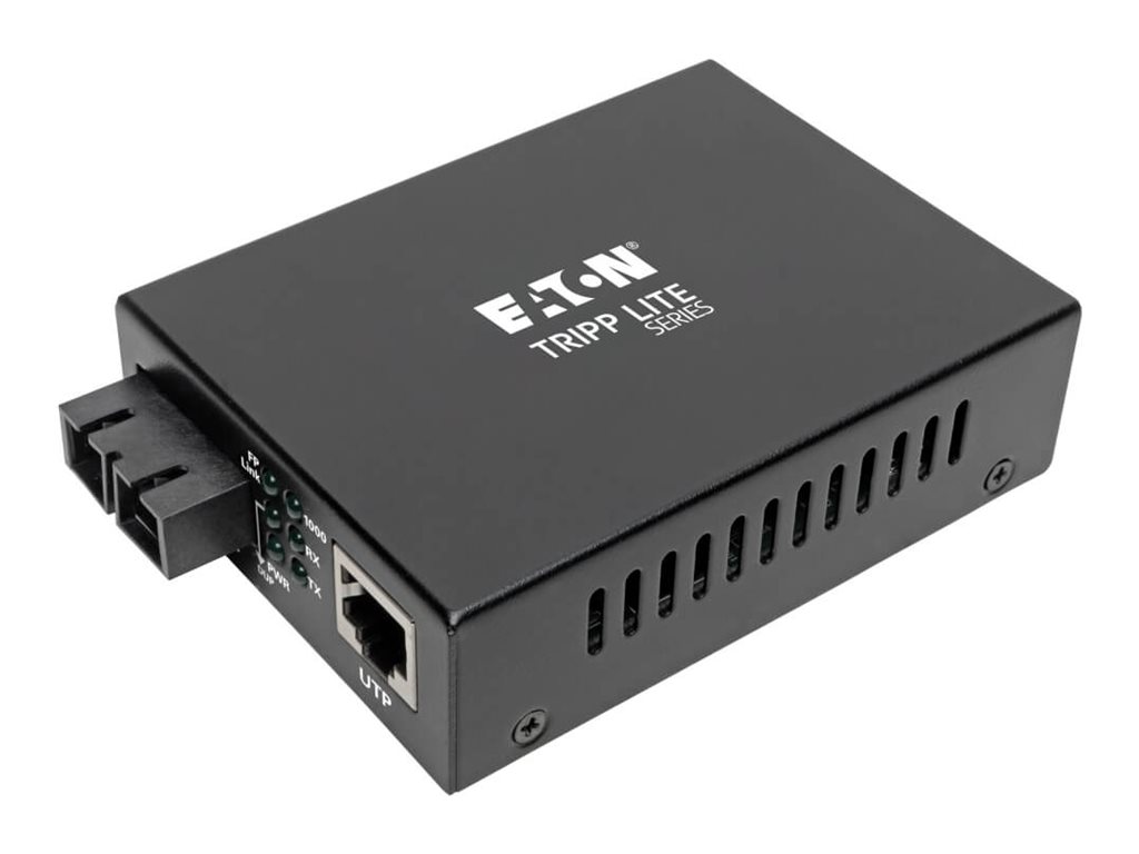 CCS Product Image (Right-angle/1024 x 768)