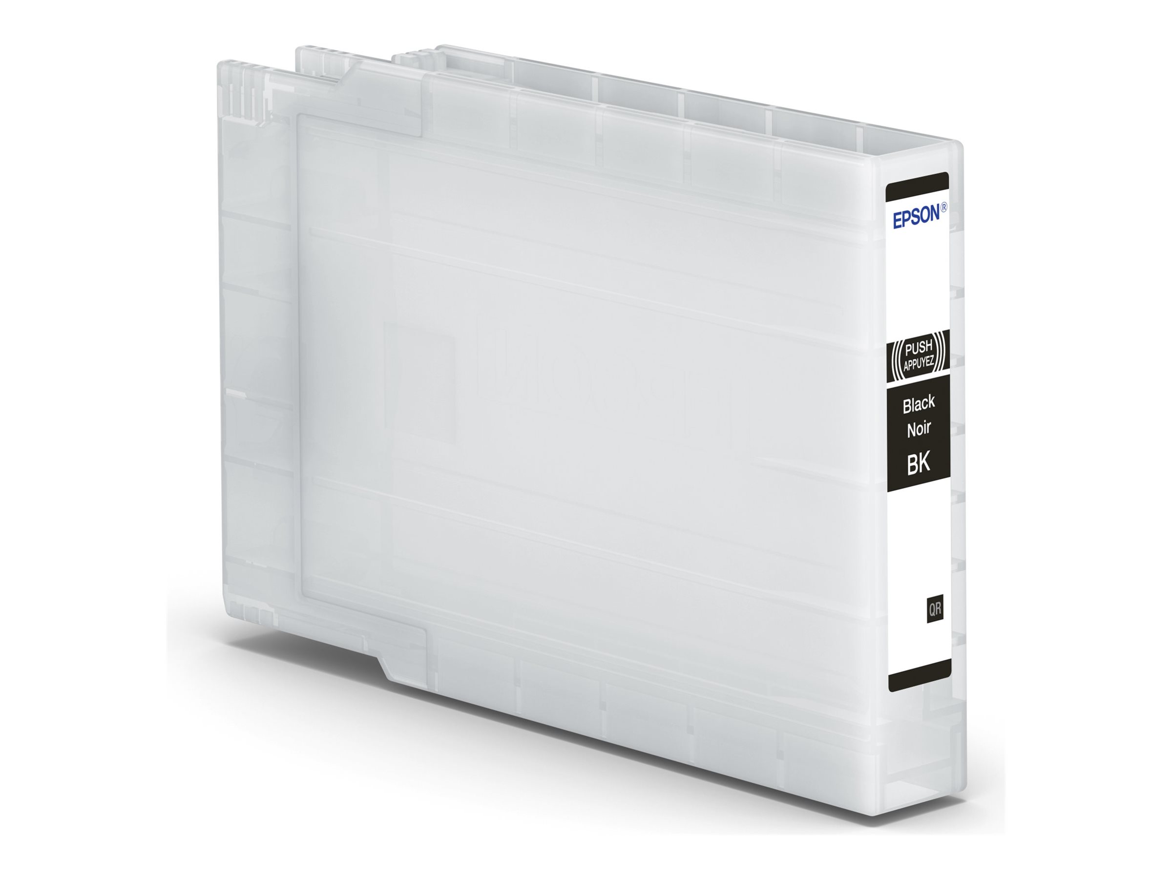 CCS Product Image (Left-angle/2400 x 1800)