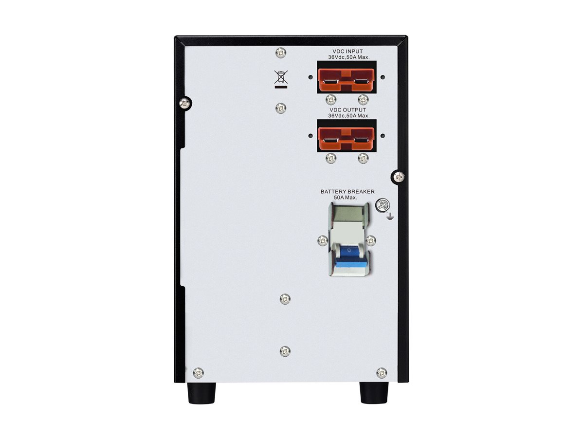 CCS Product Image (Back/1200 x 900)