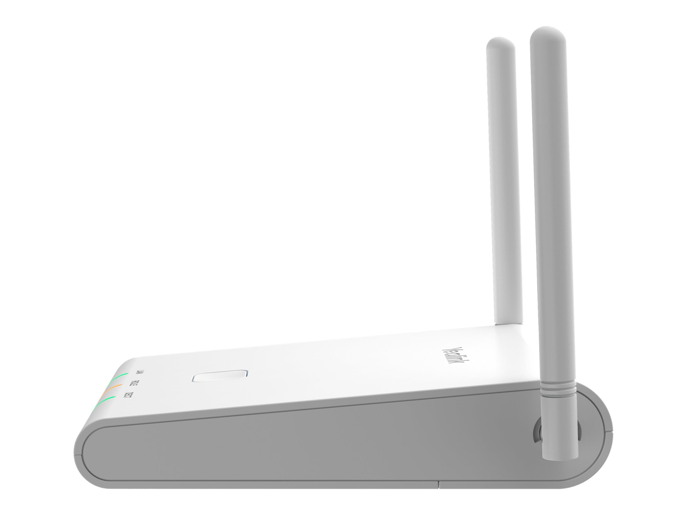CCS Product Image (Right side/2400 x 1800)