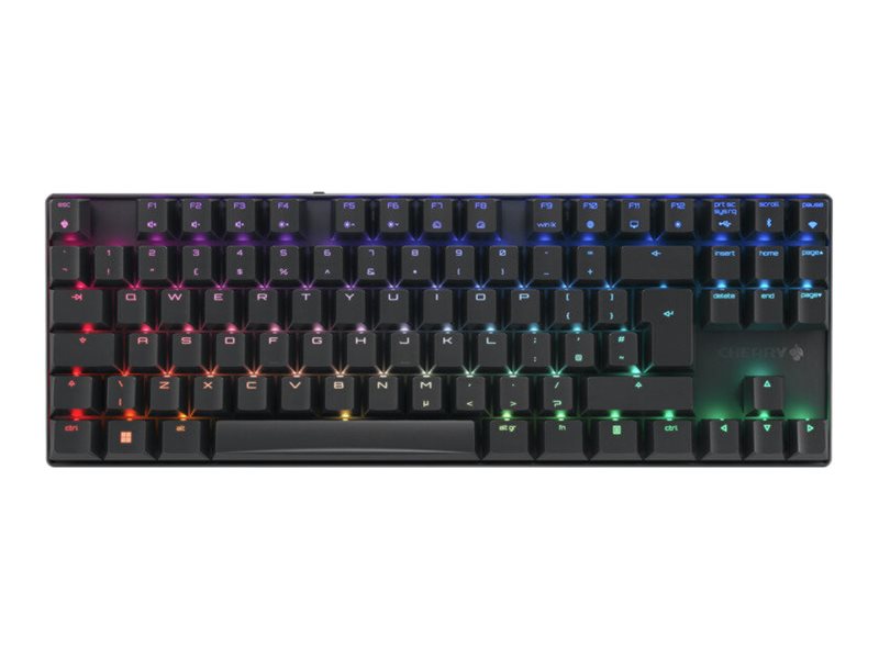 CCS Product Image (Front/800 x 600)