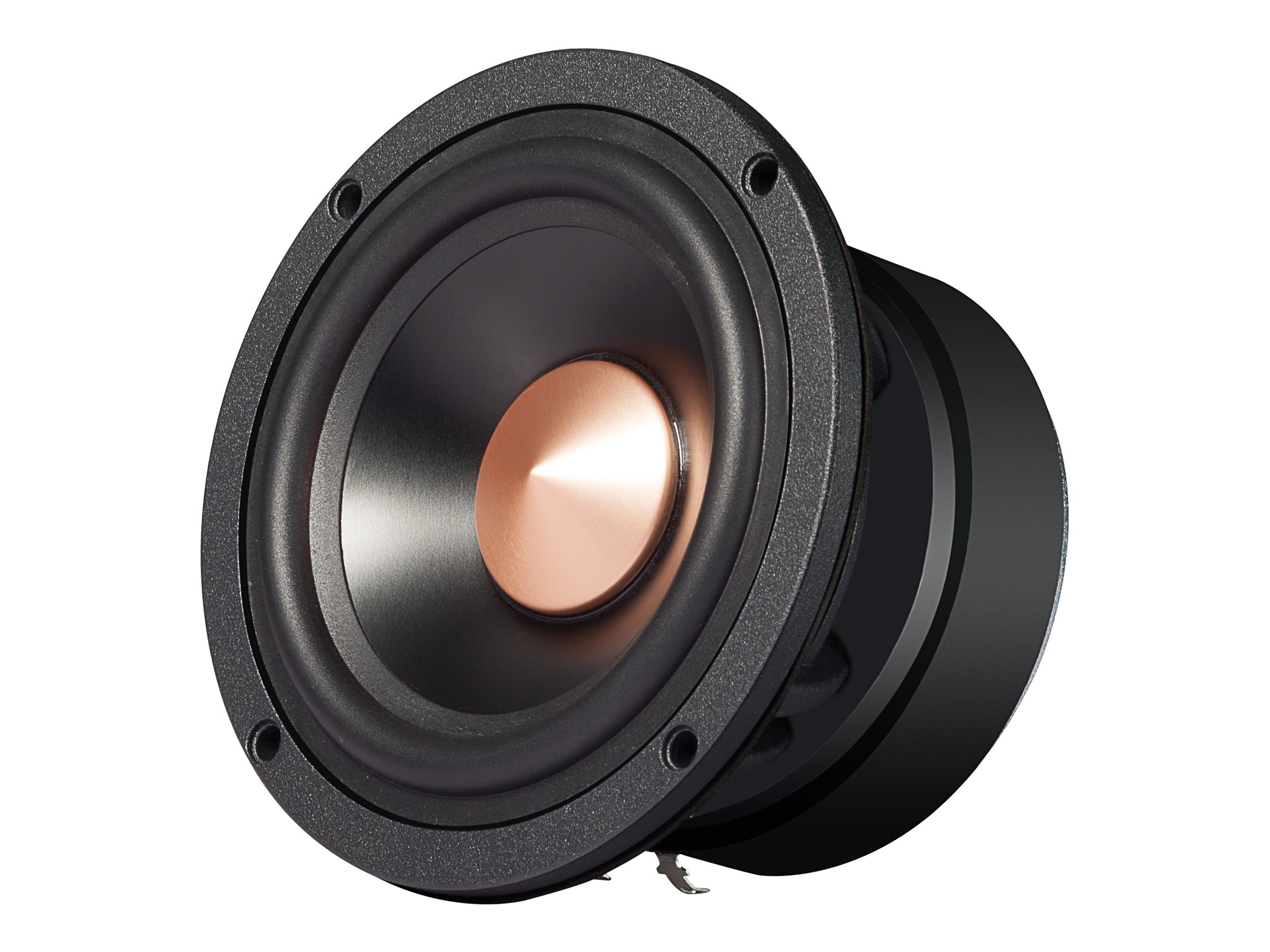 CCS Product Image (Right-angle/2400 x 1800)