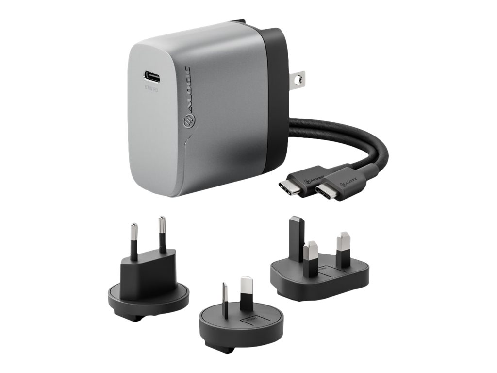 CCS Product Image (Multi-angle/1024 x 768)