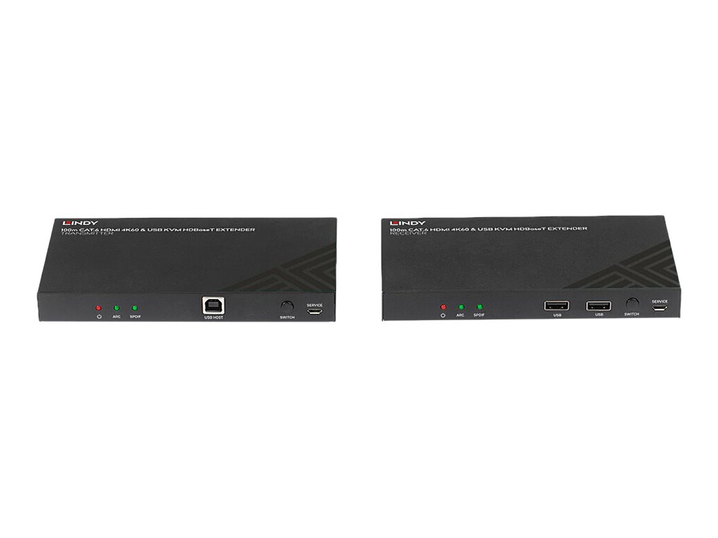 CCS Product Image (Front/1024 x 768)