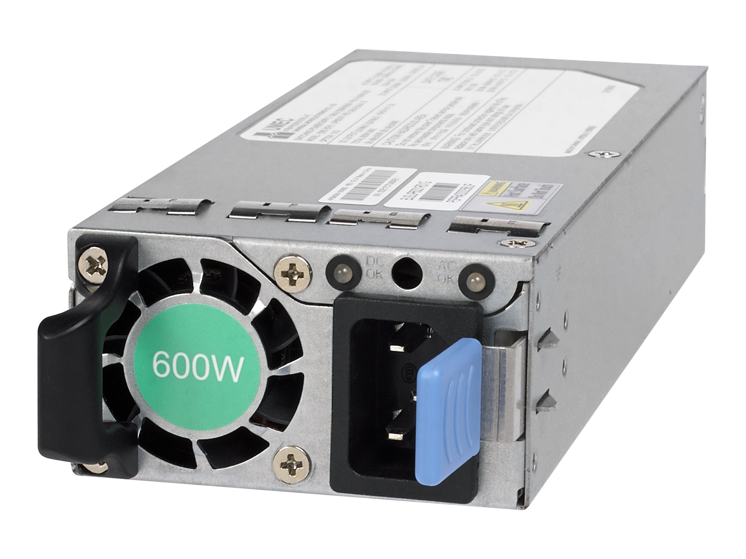CCS Product Image (Right-angle/2400 x 1800)