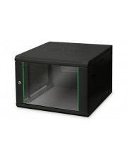 ITS - https://shopmanager.future-x.de/images/products/2/its-9024742.jpg