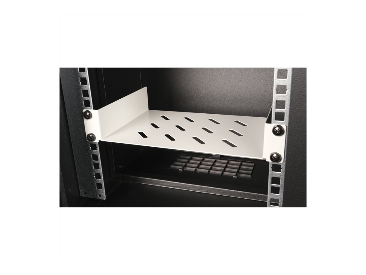 CCS Product Image (Right-angle/1200 x 900)